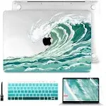 Batianda MacBook Air 13 inch Case