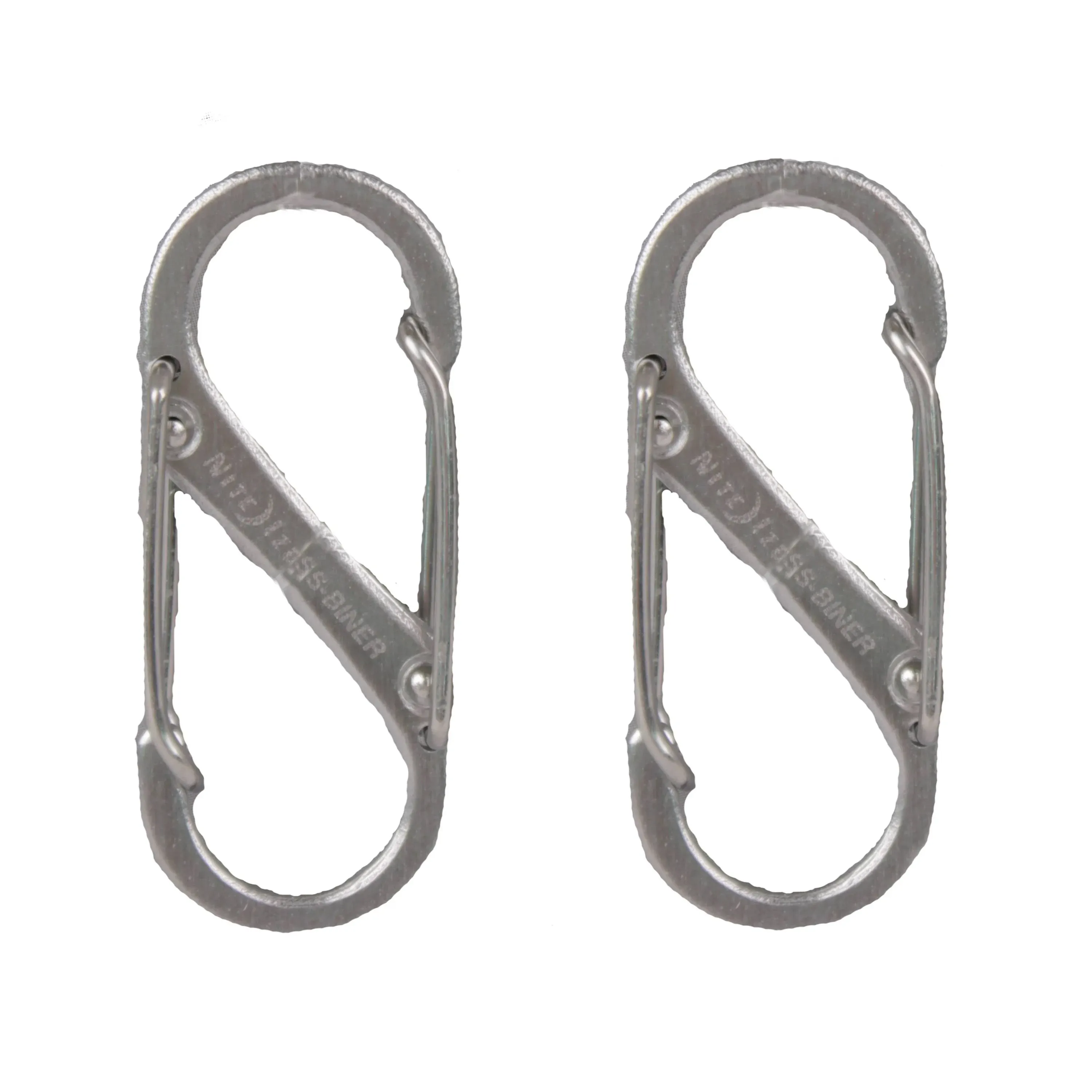 Nite Ize S-Biner Carabiner