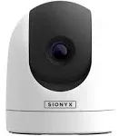 Sionyx Nightwave Ultra Low-Light Marine Camera