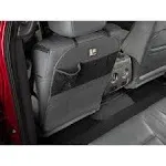 WeatherTech SBP003TN - Seat Back Protectors