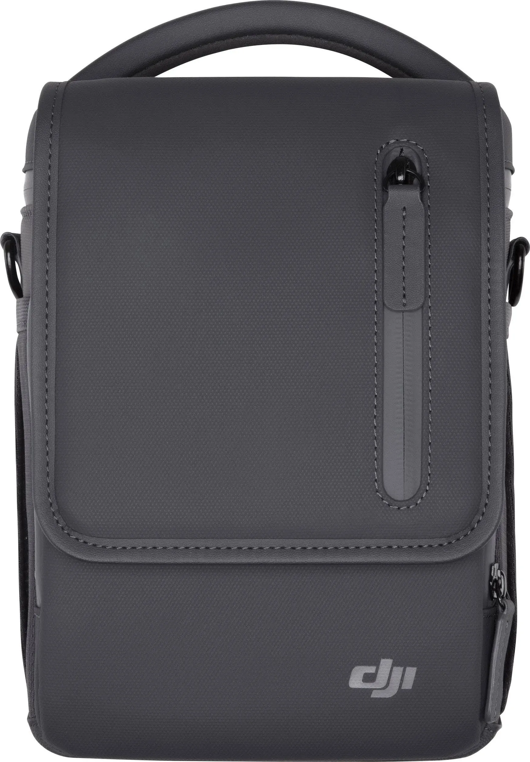 DJI Mavic 2 Shoulder Bag