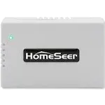 HomeSeer HomeTRoller Pi Smart Home Hub