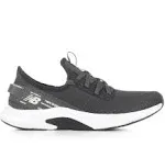 New Balance DynaSoft Nergize Sport V2 Sneaker | Women's | Black/White | Size 8.5 | Sneakers