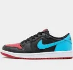 Women's Air Jordan 1 Low OG