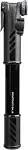 Topeak Mountain DA G Dual Action MTB Pump