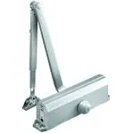 Norton 1601 Door Closer