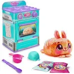 Cookeez Makery Oven Playset