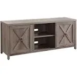 Laurel Foundry Hythe TV Stand