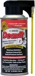 DeoxIT Spray D5 Contact Cleaner 198 Kb