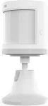 Aqara Motion Sensor P1