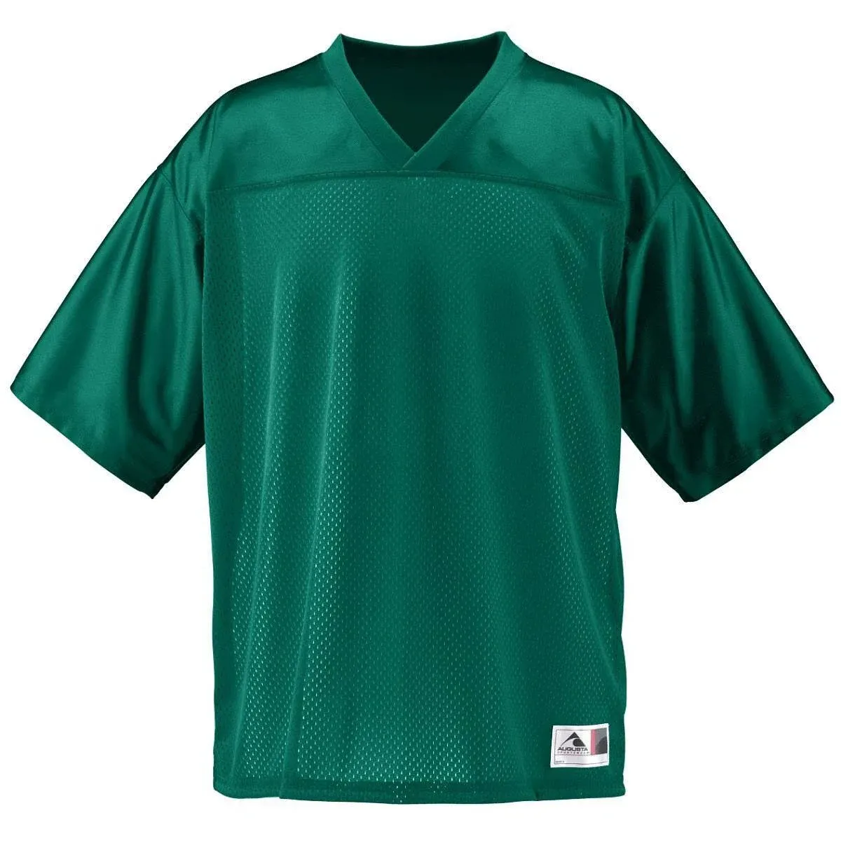 Augusta Sportswear Stadium Replica Jersey