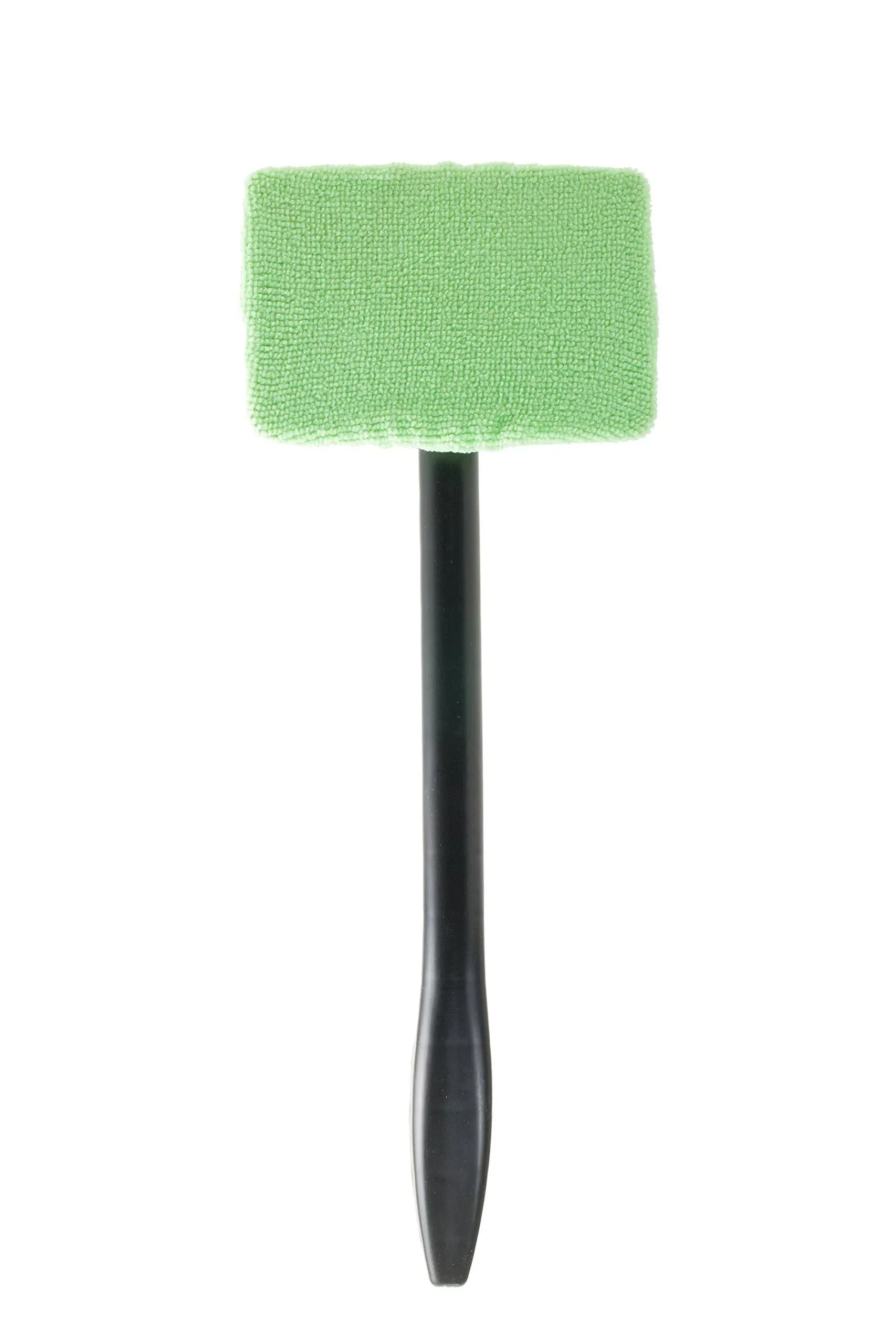 The Easy Wipe Window cleaner squeegee Just Use Water Tool Solutions #TV00051