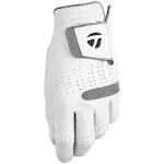 TaylorMade 2021 Tour Preferred Flex Glove