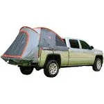 Rightline Gear Size Bed Truck Tent