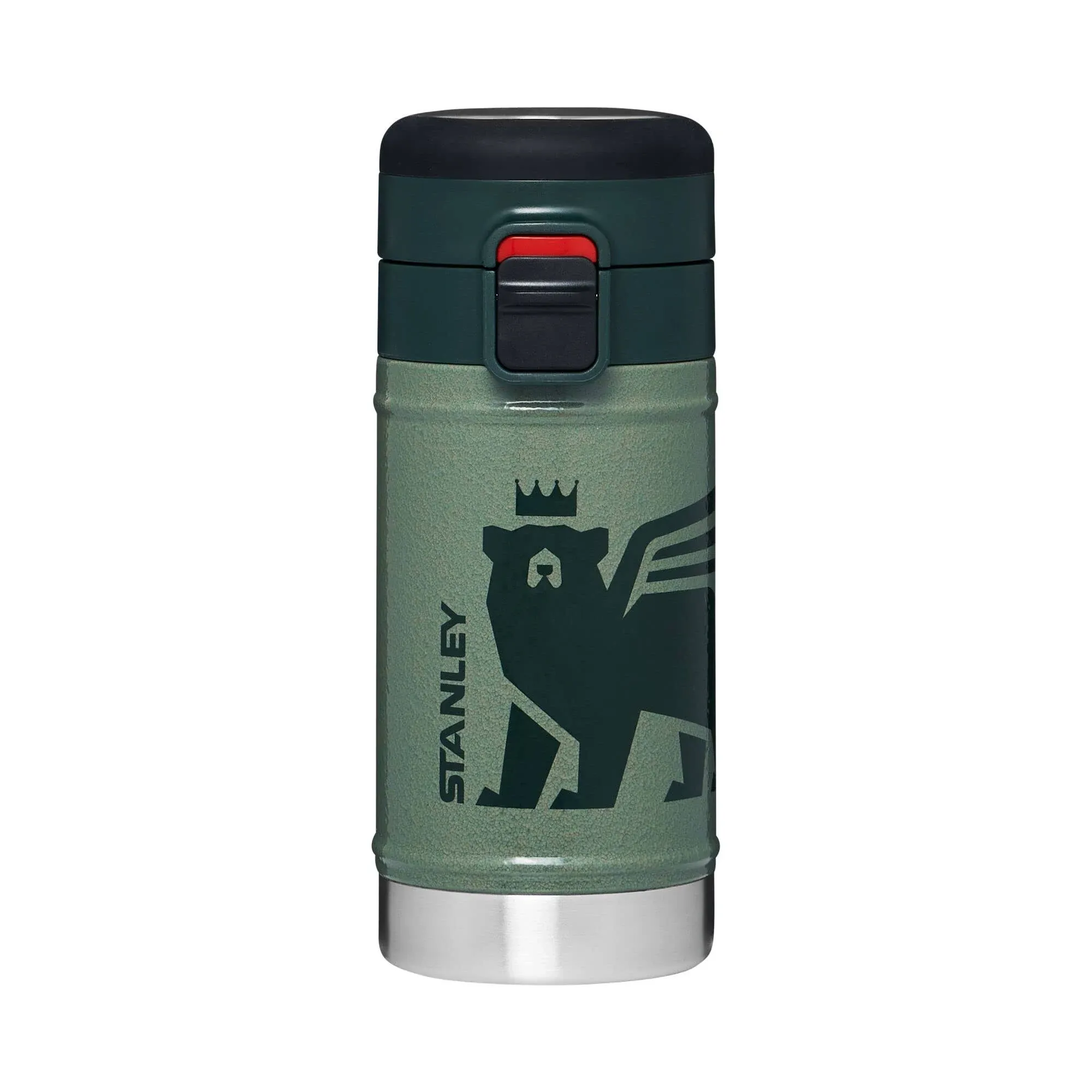 Stanley FlowSteady™ Bear Cub Bottle