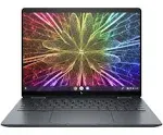 HP 13.5" Elite DragonFly Chromebook Enterprise Multi-Touch 2-in-1 Laptop