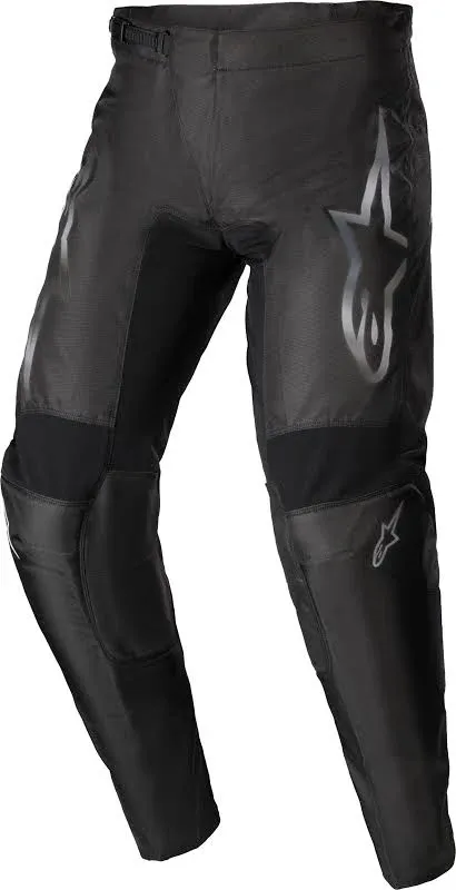 Alpinestars - Stella Fluid Chaser Pant (Womens)