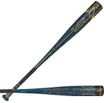 Rawlings 2021 Velo -3 Baseball BBCOR Bat