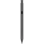 HP Rechargeable MPP 2.0 Tilt Pen