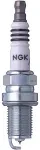 Fits Ngk Spark Plug Stock 2668 BKR8EIX