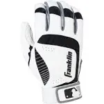 Franklin Sports Shok- Sorb Neo Batting Gloves