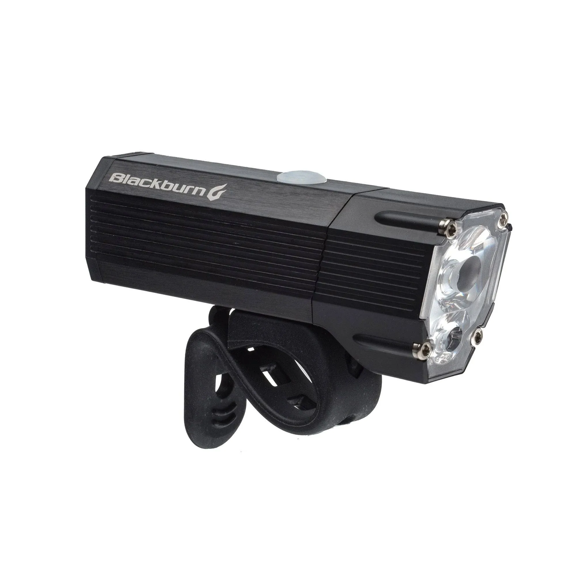 Blackburn Dayblazer 1100 Lumen Front Light