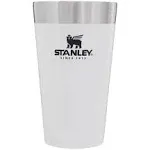 Stanley Adventure Stacking Beer Pint