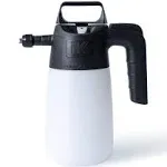 Matabi ik Foam 1.5 – Pressure Sprayer