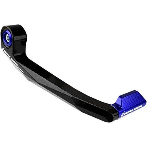 Driven Trackday Brake Lever Guard