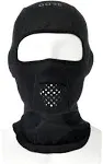 GORE WEAR Unisex Windproof Balaclava