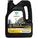 Viscosity Multi G Transmission Hydraulic Fluid