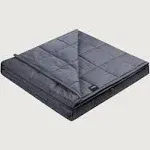 ZonLi Weighted Blanket