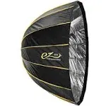 Glow EZ Lock Deep Parabolic Quick Softbox (48") EZ-SB-48