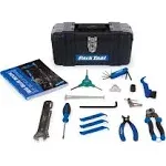 Park Tool - SK-4 Home Mechanic Starter Kit