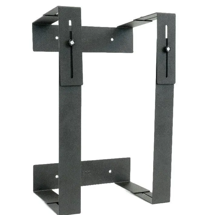 HIDEit Uni-LXW Adjustable Large Extra-Wide PC Mount