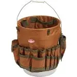 Bucket Boss Bucketeer Bucket Tool Organizer 10030