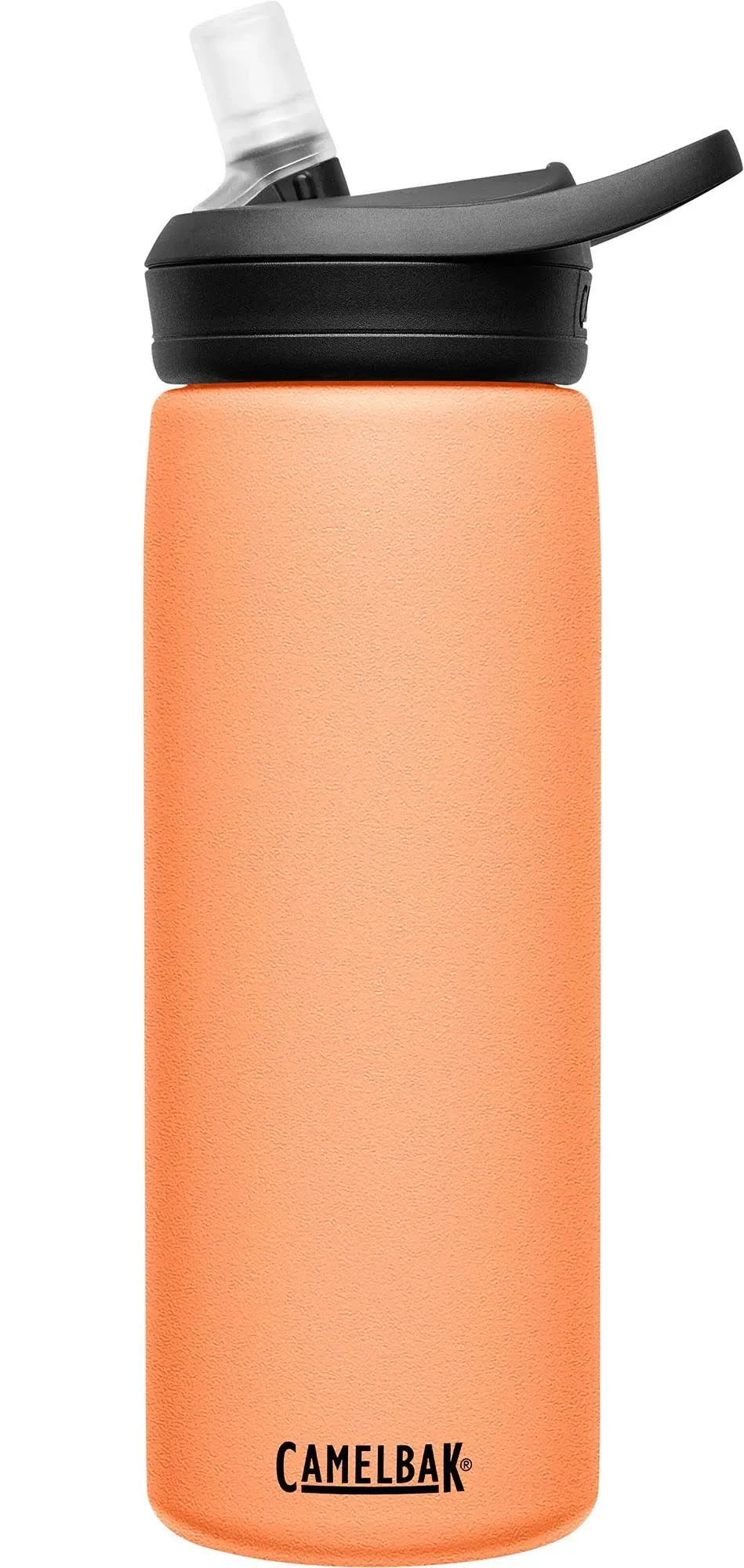 Eddy+ 25oz Water Bottle, Insulated Stainless Steel