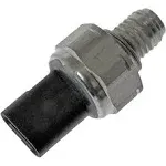 Dorman Engine Oil Pressure Sensor