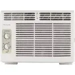 Frigidaire 5,000 BTU Window Air Conditioner