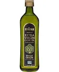 Mina
           Moroccan Extra Virgin Olive Oil Single Origin -- 33.8 fl oz
        
        
        
        
        
          
          SKU #: 852955007258
          
            Shipping Weight:
              2.11 lb