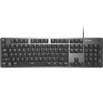 Logitech K845 Mechanical Illuminated Keyboard