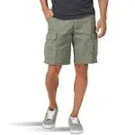 NWT Wrangler men&#x27;s cargo shorts