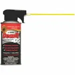 CAIG DeoxIT Contact Cleaner Spray D5S-6