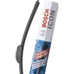 Bosch 22A Icon Wiper Blade