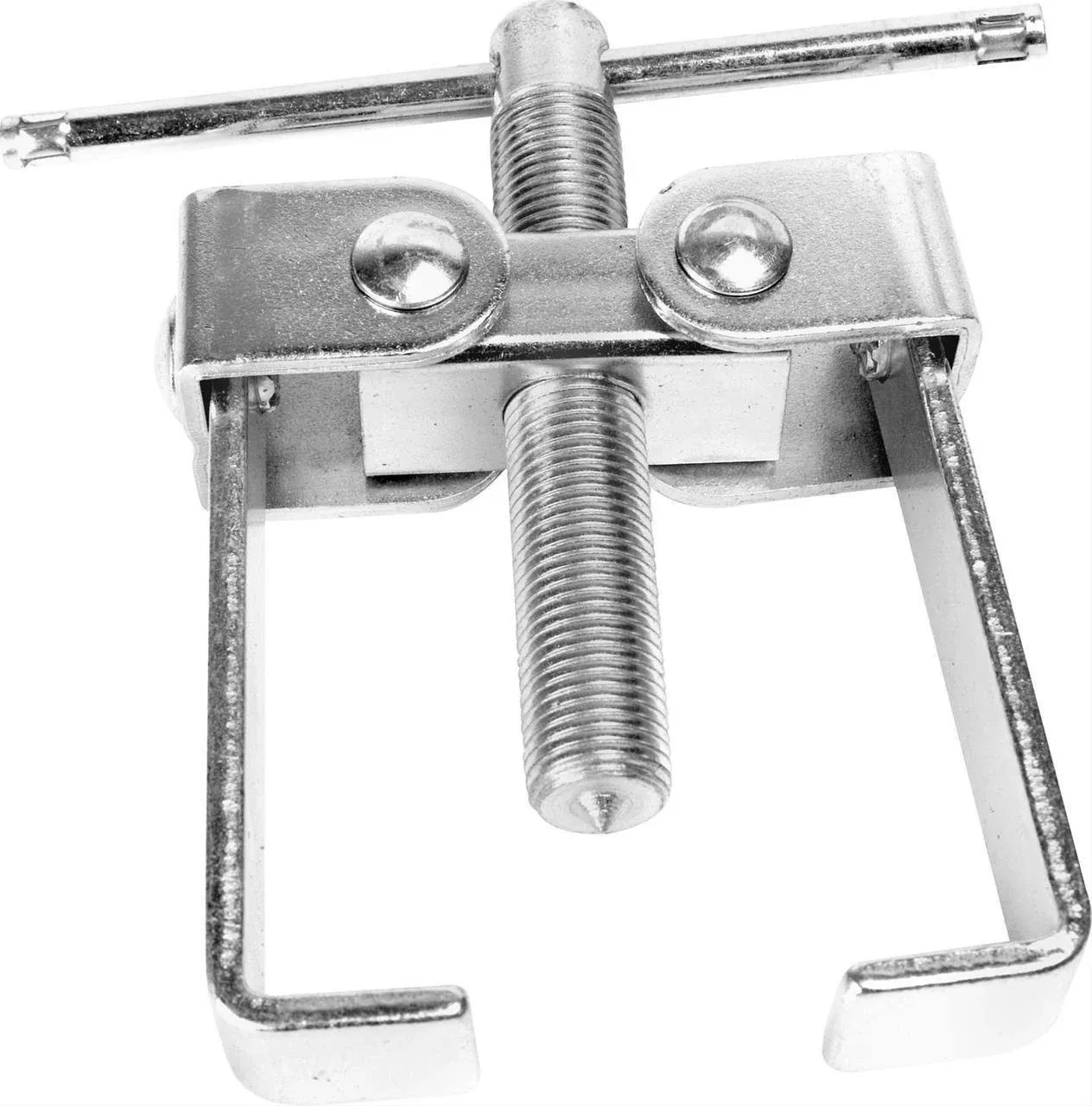 Performance Tool W140 2-Jaw Gear Puller