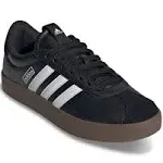 adidas Vl Court 3.0 Tenis para hombre