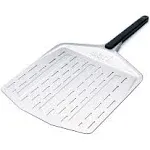 Ooni Perforated Pizza Peel