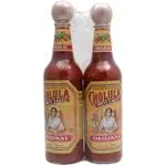 Cholula Hot Sauce Original