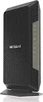 Netgear Nighthawk Cable Modem CM1200