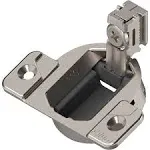 110° Compact 33 Screw On Self-Closing Hinges 33.3600  $15.99 A Pair FreeShipping